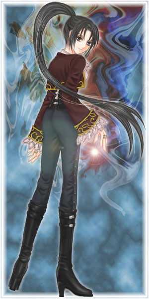 �o�E���e�B�n���^�[����̃C���X