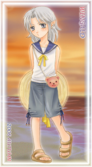 ��邢�����[�_