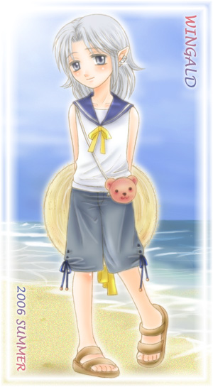 �悢�����[�_