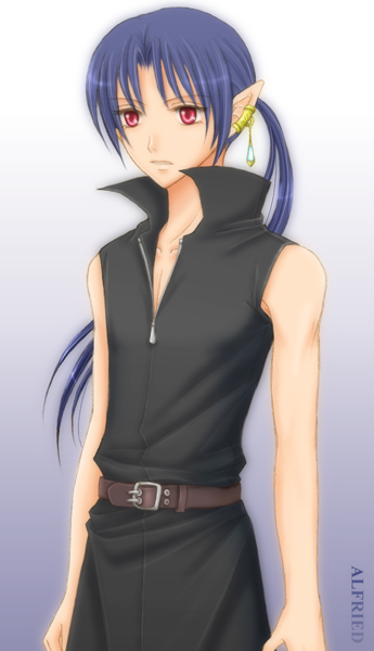 �w�^������Ȃ����̃A���t���[�g