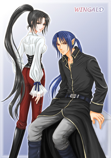 �A���t���[�g�ƃC���X