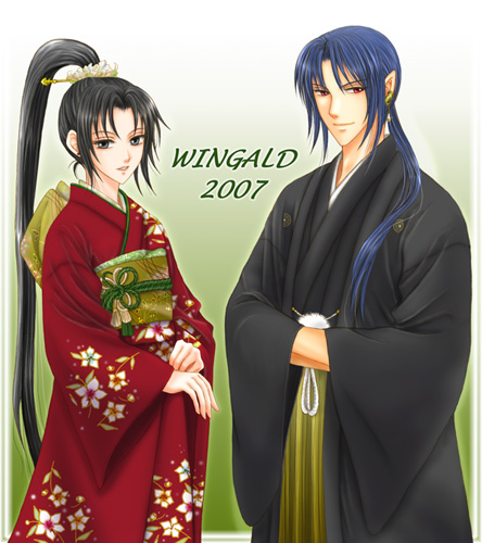 �����v�`�ی��