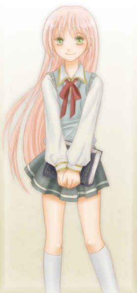 ���[�������񂠂肪�Ƃ��������܂����I