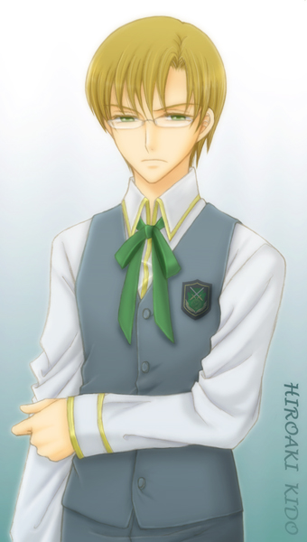 �O������P�V��