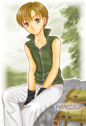 �R�E�W�P�U��