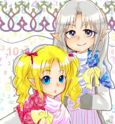 ���낯���[�_�Ƃ����₩�i�[�V��