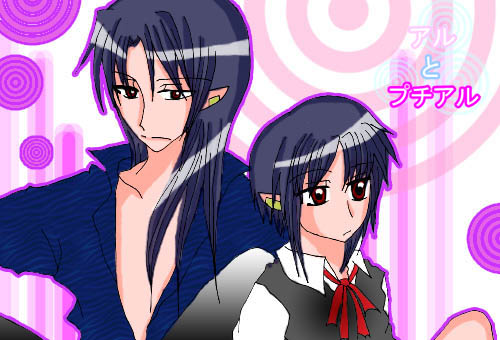 �`�����Y���}�X�^�[ꡂ���