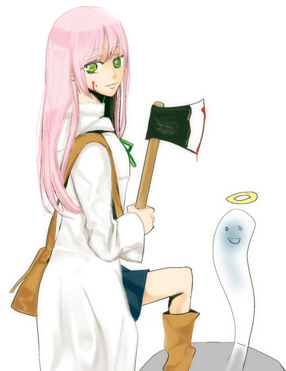 �E�B�Y�w��l��