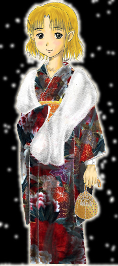 �����܂��i�[�V��