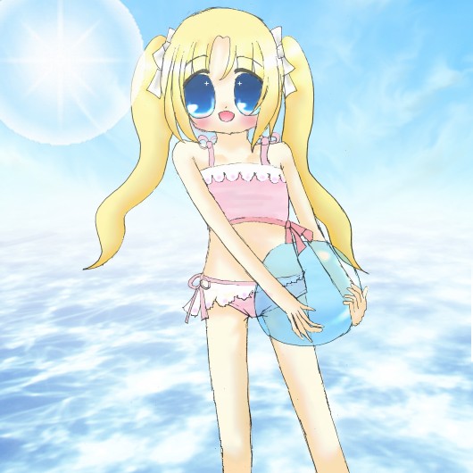 �����܂��i�[�V��