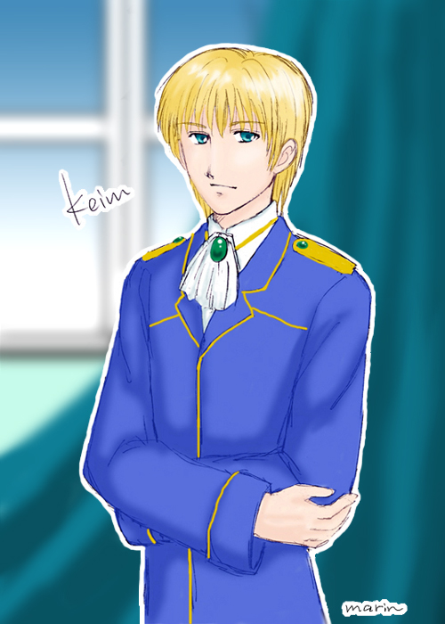 �}���E�X���N�H�N��