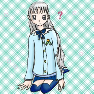 ���w�������[�_