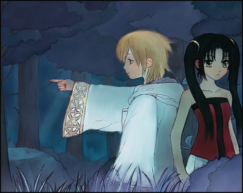 �C���X����T�b�O