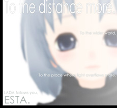 ���������[�_