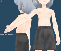 �Z�~�k�[�h�I�H