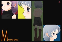 �A���O���F�X