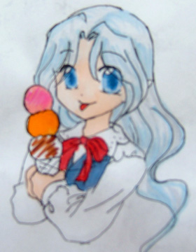 �E�B�Y�w�����̃��[�_