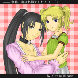 �i�[�V���ƃC���X